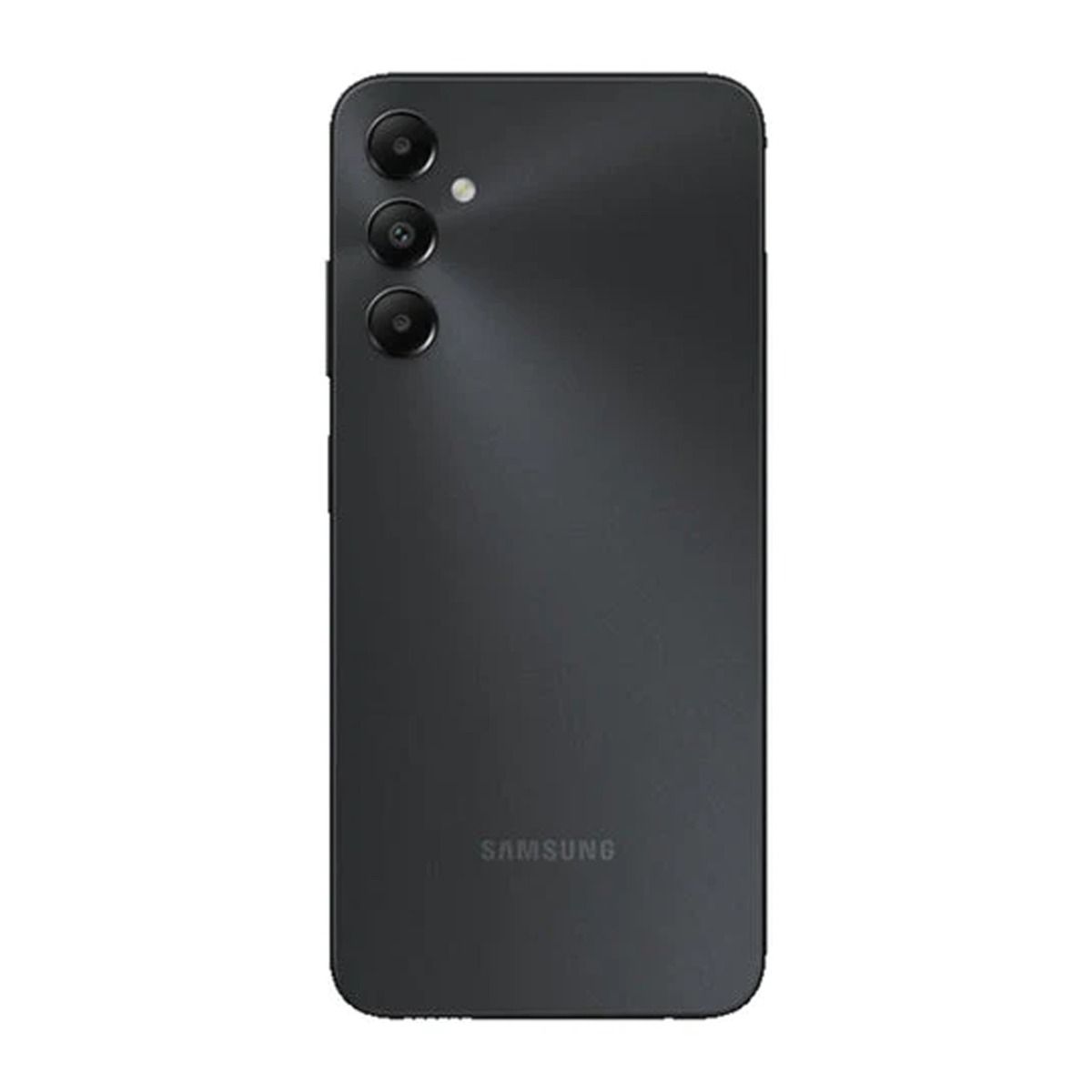 Begagnad Samsung Galaxy A05s 128GB Svart - Använt skick