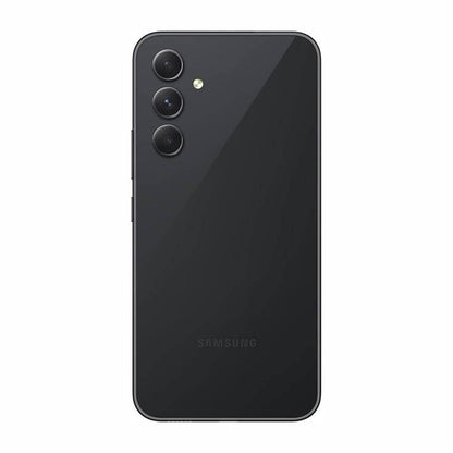 Begagnad Samsung Galaxy A54 128GB Grafit - Mycket bra skick