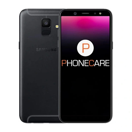 Used Huawei Honor 8 32GB Black - Used condition