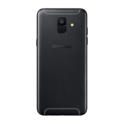 Used Huawei Honor 8 32GB Black - Used condition