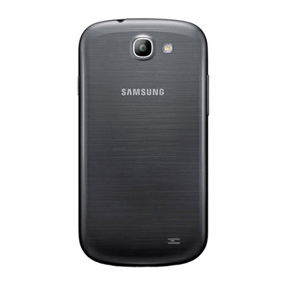 Begagnad Samsung Galaxy Express 8GB Grå - Använt skick
