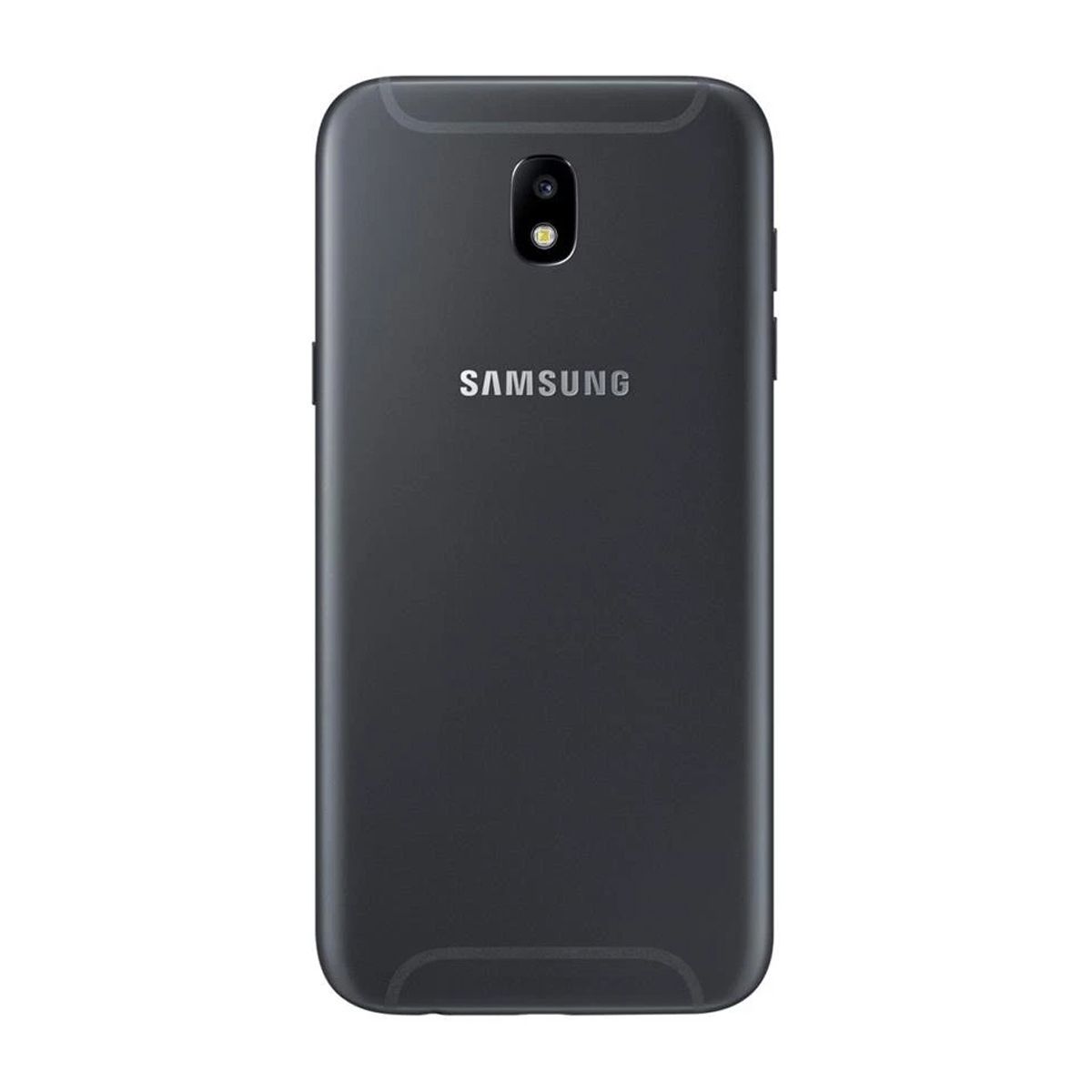 Begagnad Galaxy J5 2017 16GB Black - Använt skick C