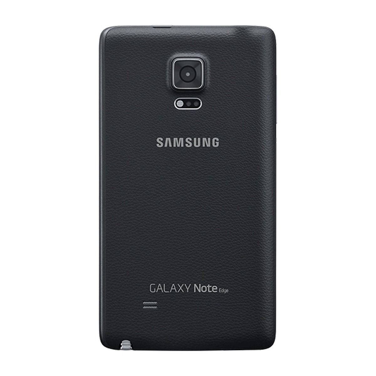 Begagnad Samsung Galaxy Note Edge 32GB Svart - Använt skick