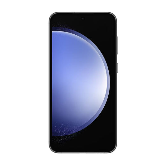 Begagnad Samsung Galaxy S23 FE 128GB Grafit - Bra skick