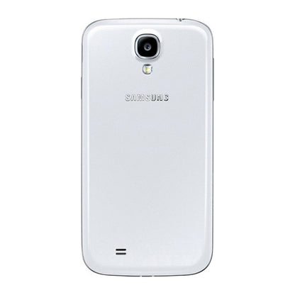 Used Samsung Galaxy S4 mini 8GB White - Very good condition