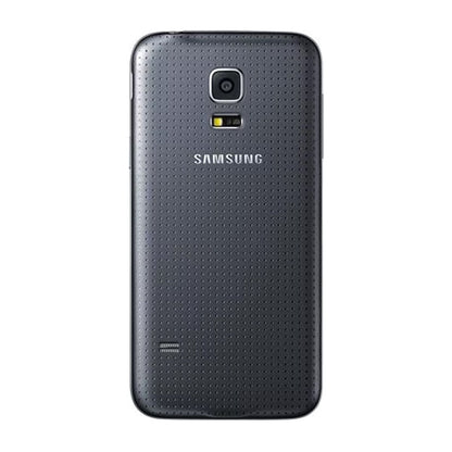 Begagnad Samsung Galaxy S5 Mini 16GB Characoal Black - Använt skick