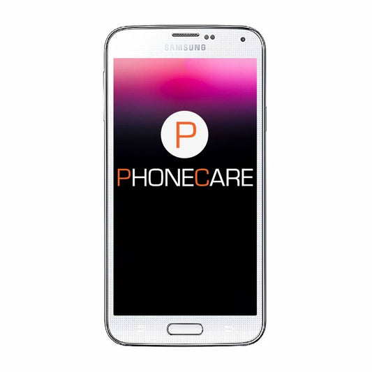 Used Samsung galaxy A6 Plus 2018 64GB Black - Used condition