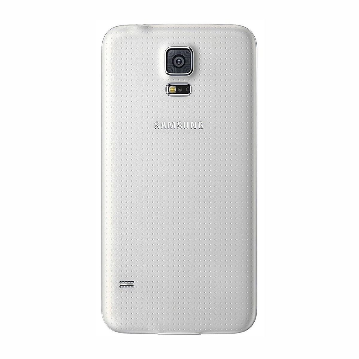 Used Samsung galaxy A6 Plus 2018 64GB Black - Used condition
