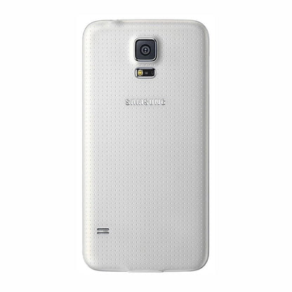 Used Samsung galaxy A6 Plus 2018 64GB Black - Used condition