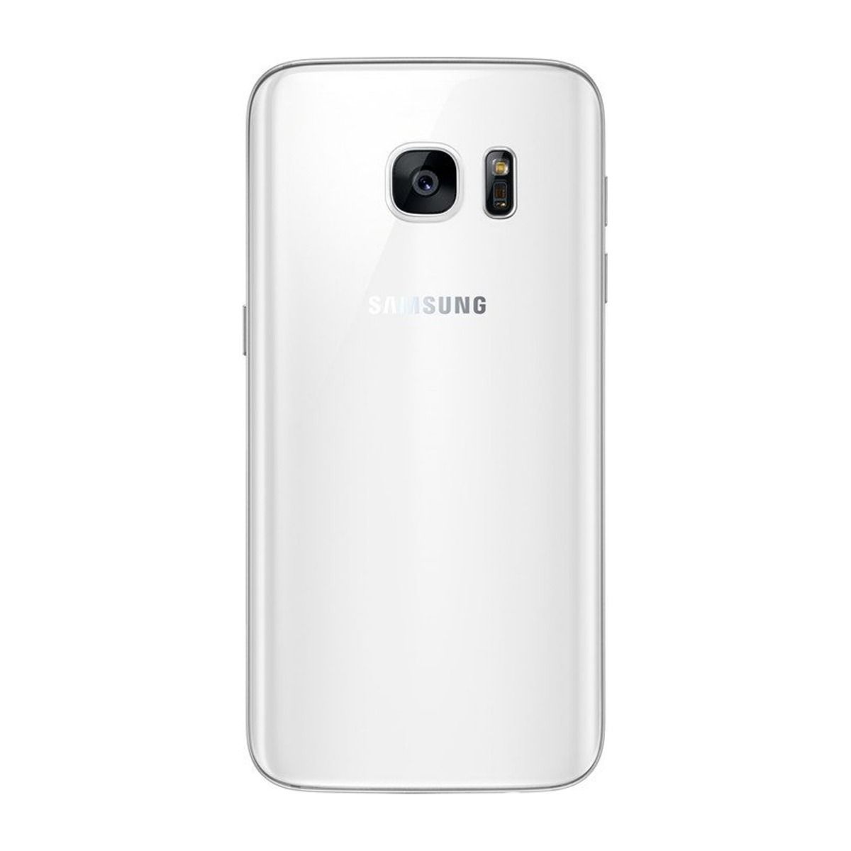 Used Galaxy S7 32GB White - Good condition B