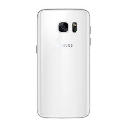 Used Galaxy S7 32GB White - Good condition B