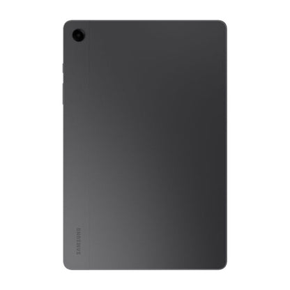 Used Samsung Galaxy Tab A9+ 64GB Graphite - Very good condition