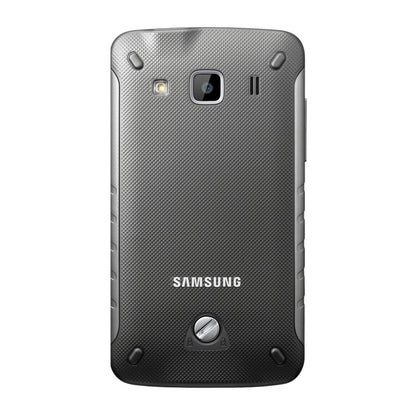Begagnad Samsung Galaxy Xcover 150MB Grå - Mycket bra skick
