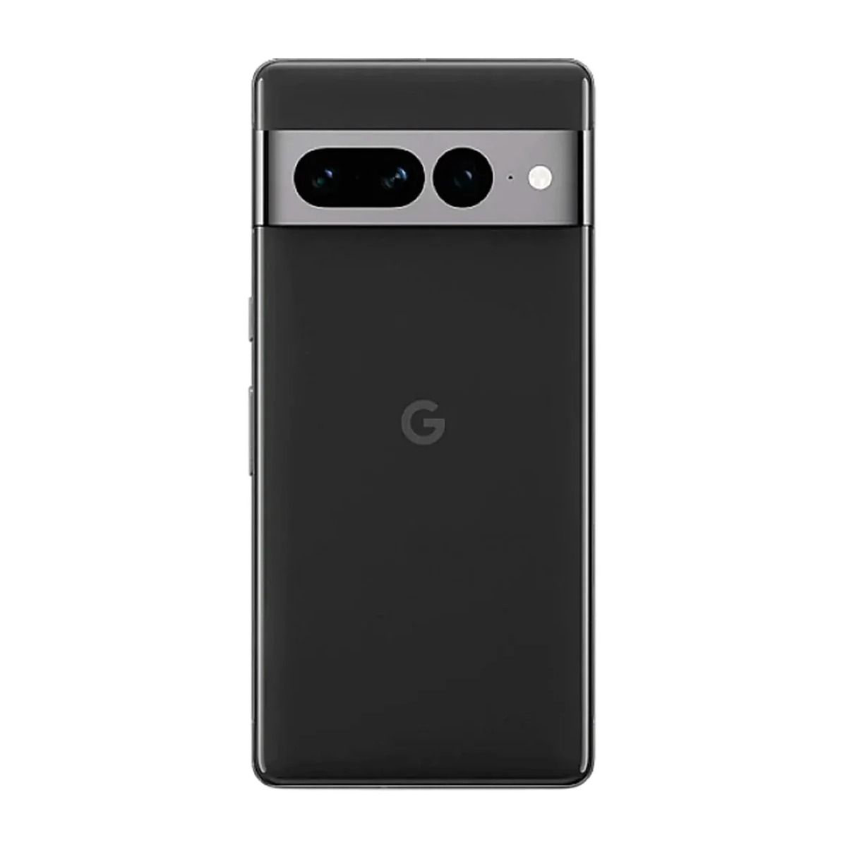 Used Google Pixel 7 Pro 128GB Obsidian - Good condition (B)