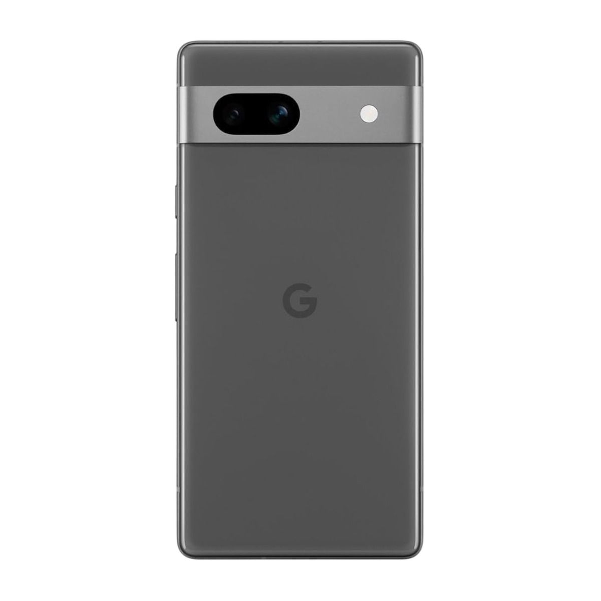 Used Google Pixel 7a 128GB Charcoal - Good condition B
