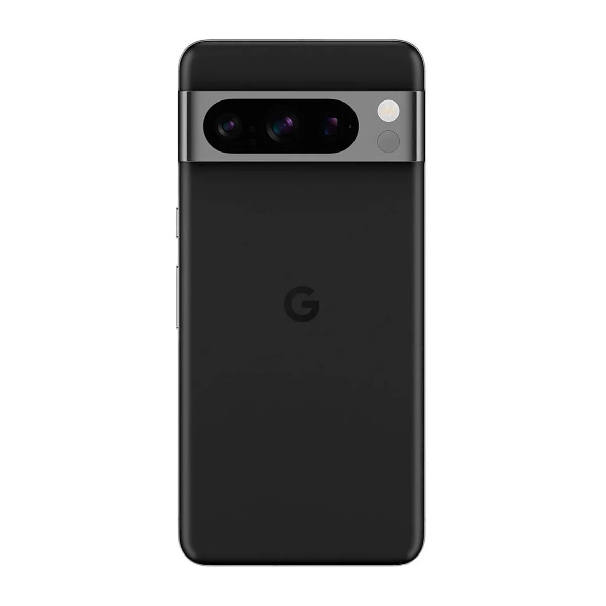 Used Google Pixel 8 Pro 128GB Obsidian - Used condition C