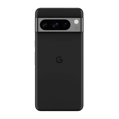 Used Google Pixel 8 Pro 128GB Obsidian - Used condition C