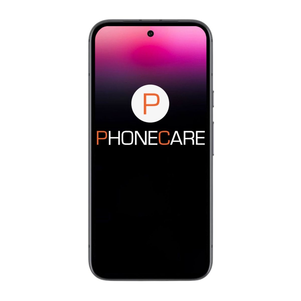 Used Google Pixel 8a 128GB Obsidian - Very good condition