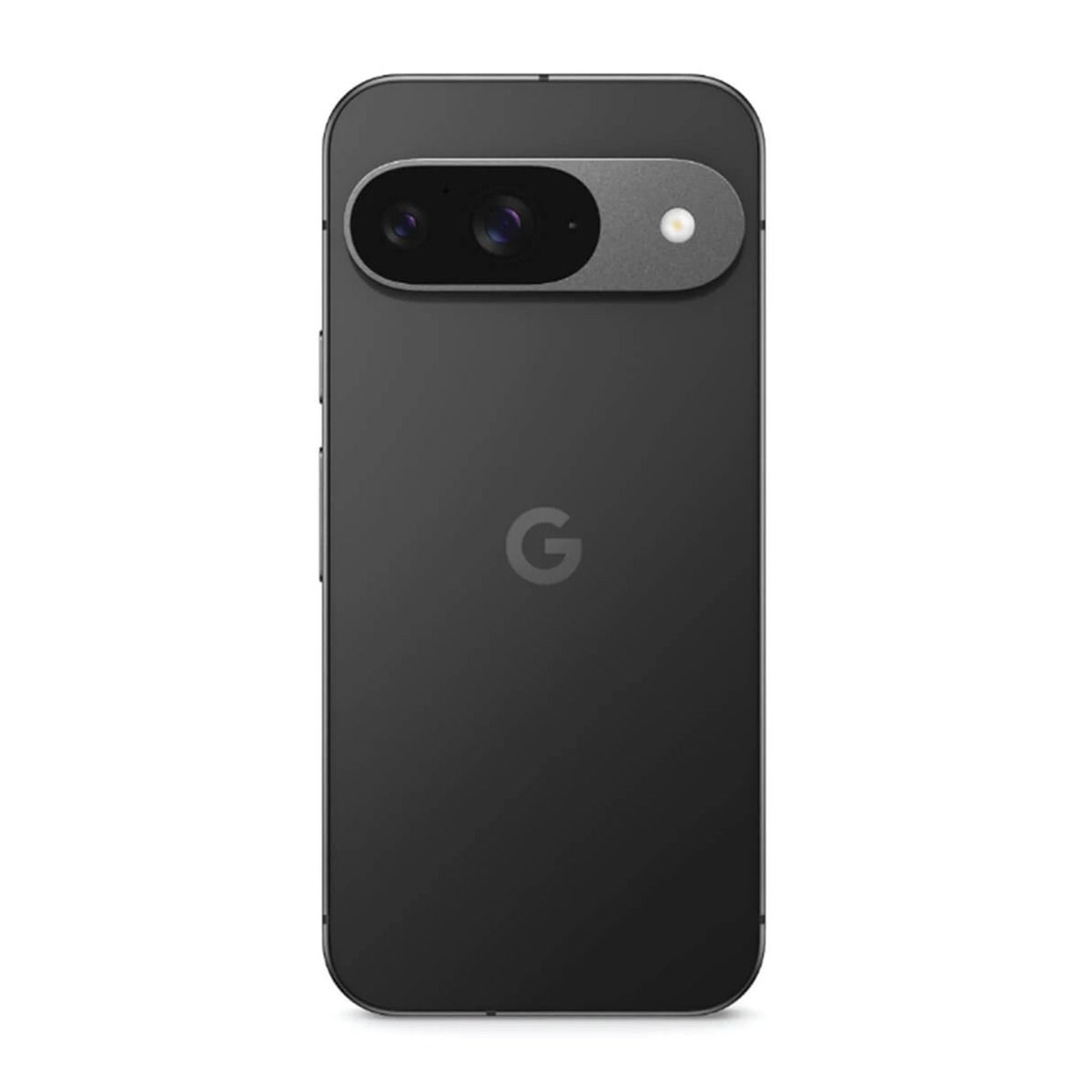 Used Google Pixel 9 256GB Obsidian - Good condition