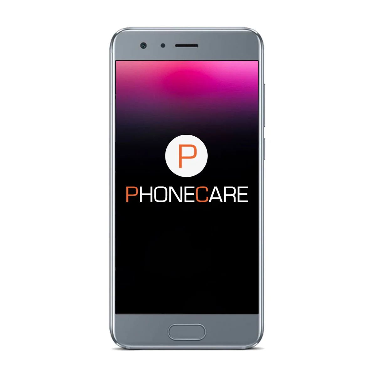Begagnad Huawei Honor 9 64GB Grön - Använt skick