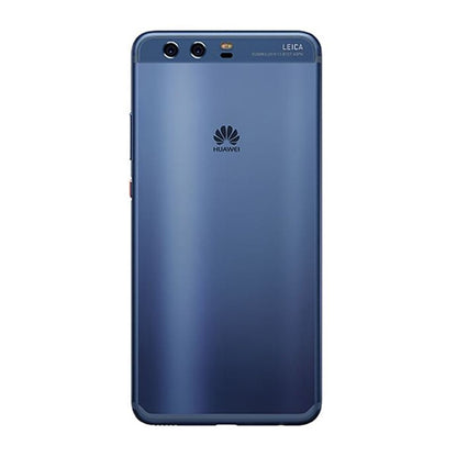 Begagnad Huawei P10 64GB Blå - Använt skick