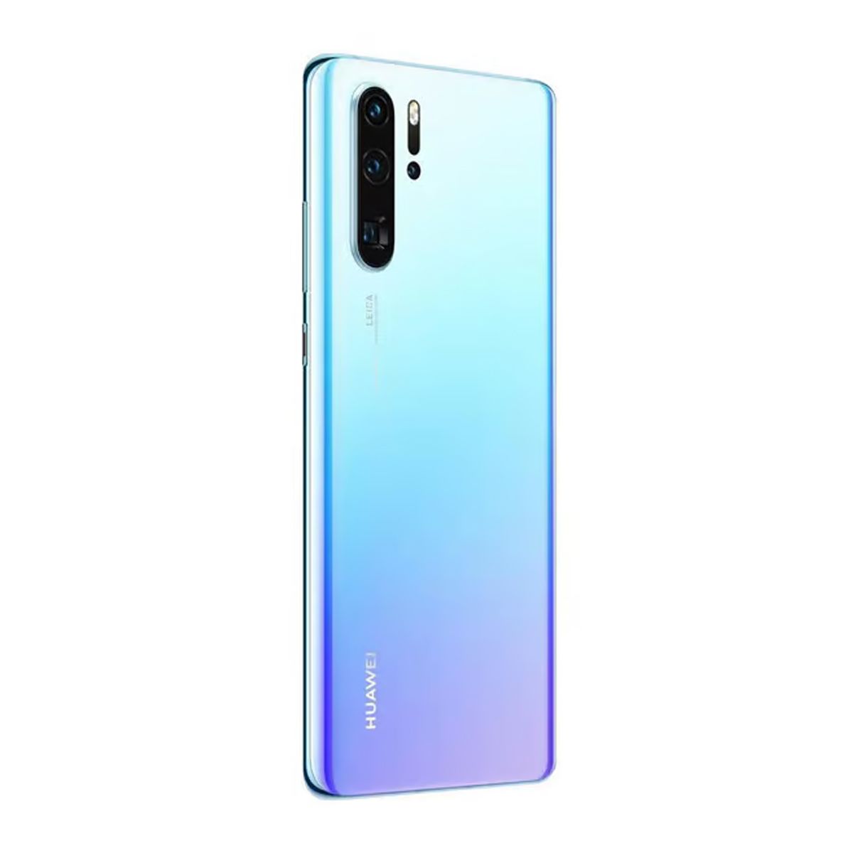 Begagnad Huawei P30 Pro Dual SIM 128GB Blå - Använt skick