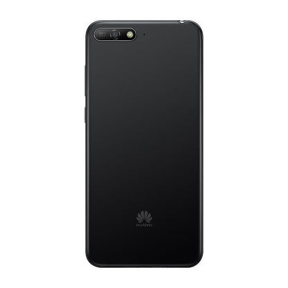 Used Huawei Y6 2018 16GB Black - Good condition (B)