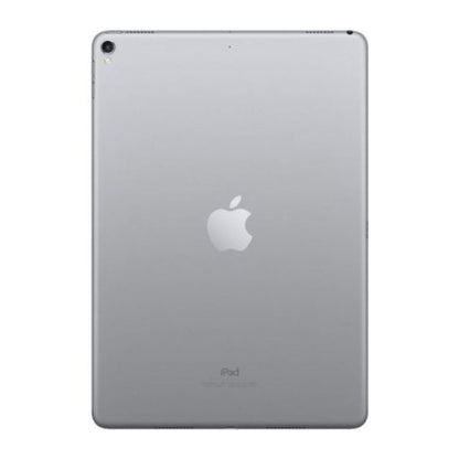 Begagnad iPad Pro 10,5 4G 64GB Rymdgrå - Bra skick