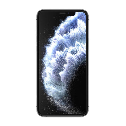 Used iPhone 11 Pro 256GB Space Gray - Good condition (B)