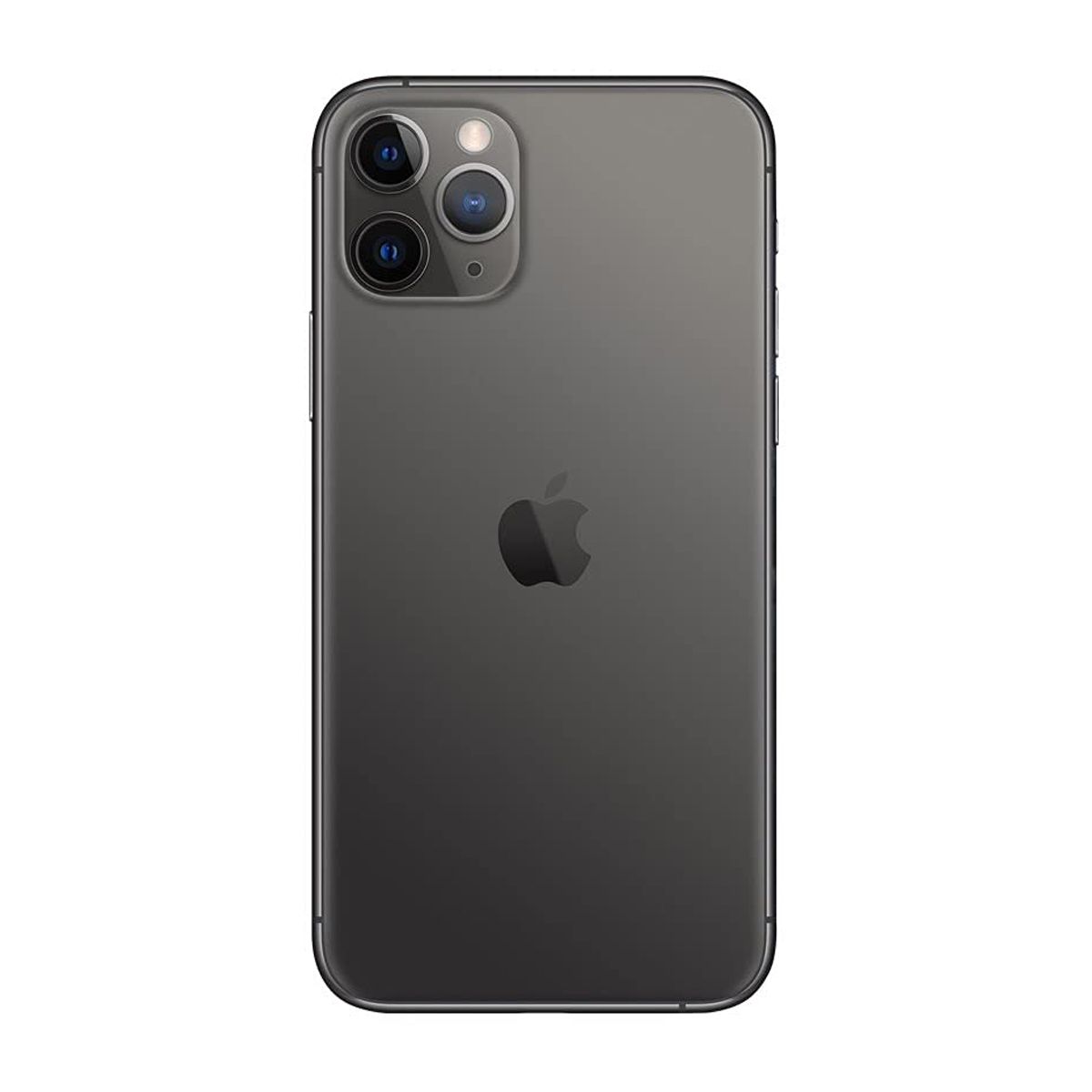 Used iPhone 11 Pro 256GB Space Gray - Good condition (B)