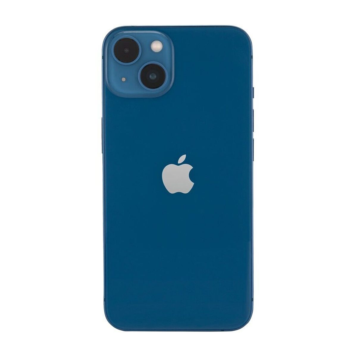 Begagnad iPhone 13 128GB Blå - Använt skick