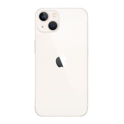 Begagnad iPhone 13 128GB Stjärnglans - Använt skick (C)