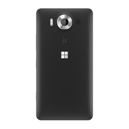 Begagnad Nokia Lumia 950 32GB Svart - Mycket bra skick