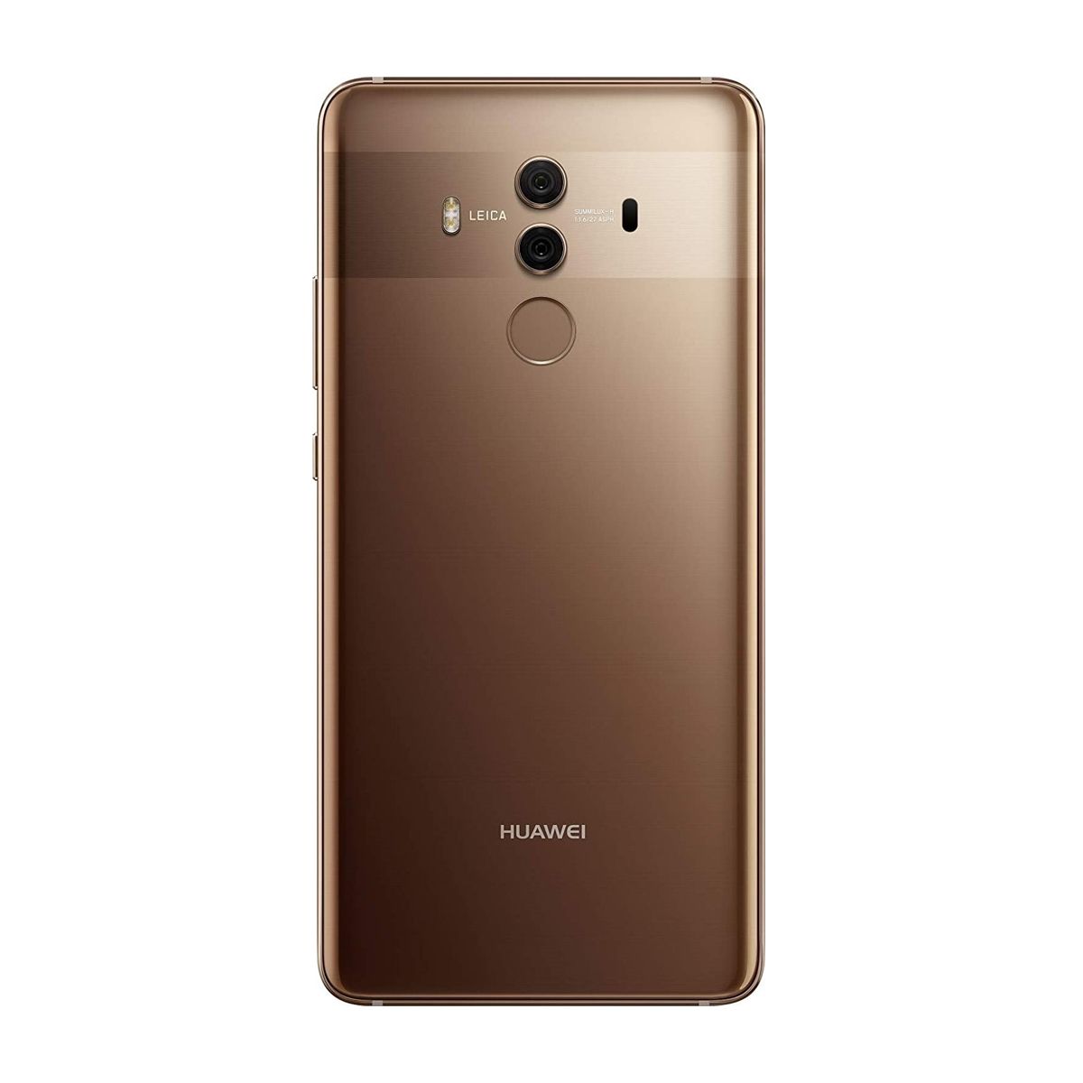 Used Mate 10 Pro 128GB Mocha Brown- Used condition (C)