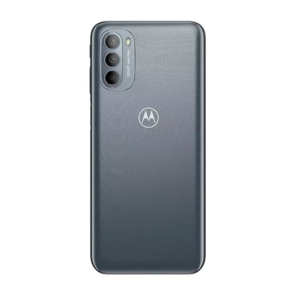Used Motorola Moto G31 64GB Grey - Good condition