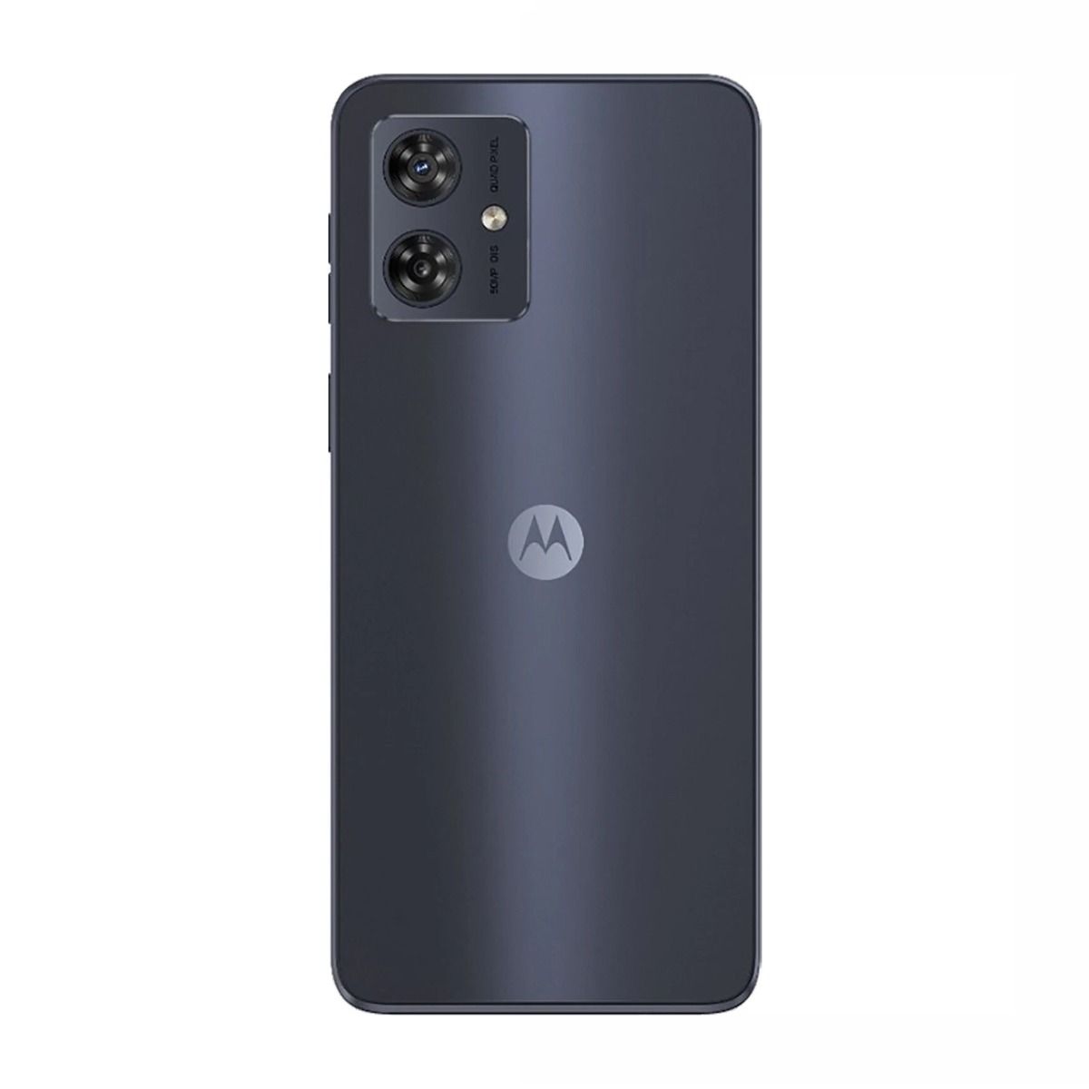 Used Moto G54 128GB Midnight Blue - Very good condition A