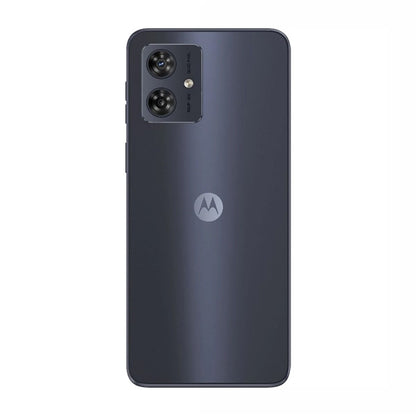 Used Moto G54 128GB Midnight Blue - Very good condition A