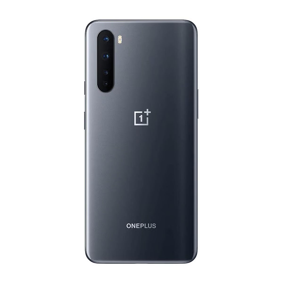 Used Nord 128GB Gray Shadow- Good condition (B)