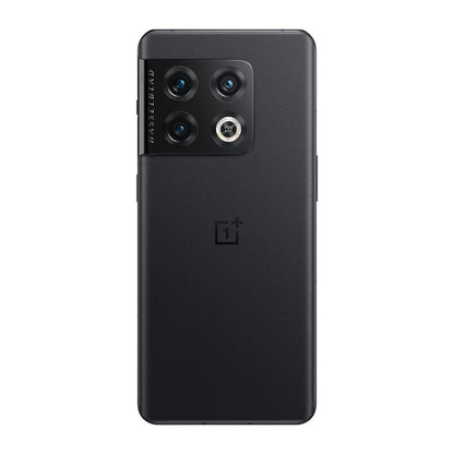 Begagnad OnePlus 10 Pro 128GB Volcanic Black - Använt skick