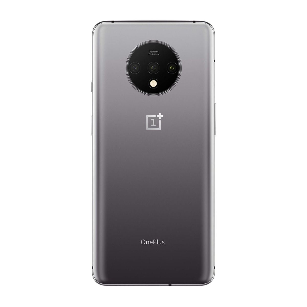 Begagnad Xiaomi Redmi 12C 128 Ocean blue - Använt skick