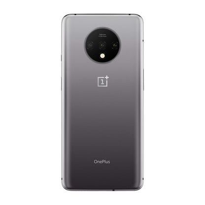Begagnad Xiaomi Redmi 12C 128 Ocean blue - Använt skick