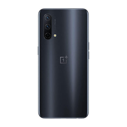 Begagnad OnePlus Nord CE 5G 128GB Charcoal Ink - Använt skick C