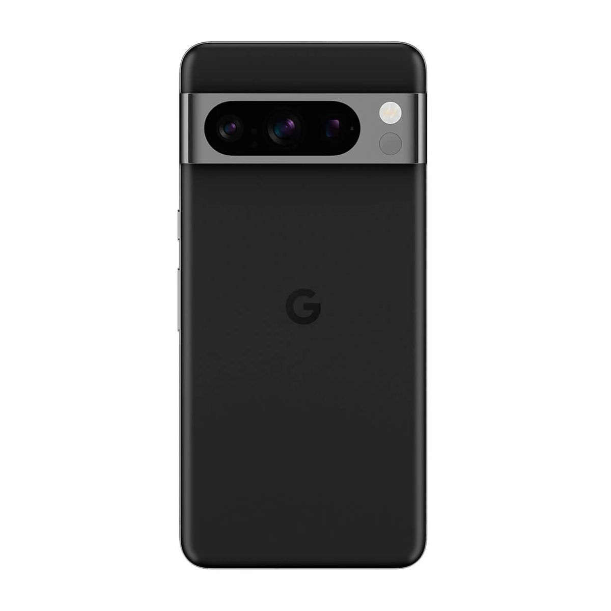 Used Google Pixel 8 Pro 128GB Obsidian - Good condition