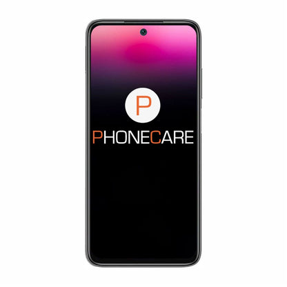 Used Xiaomi Redmi 10 2022 128GB Carbon Gray - Good condition