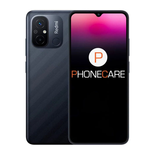 Used Samsung Galaxy A70 128GB Black - Used condition
