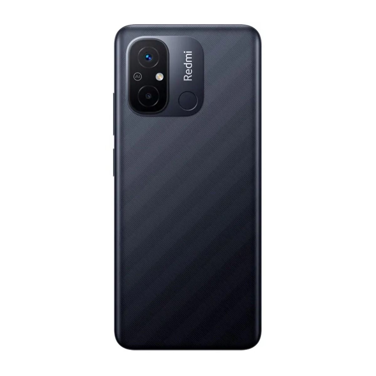 Used Samsung Galaxy A70 128GB Black - Used condition
