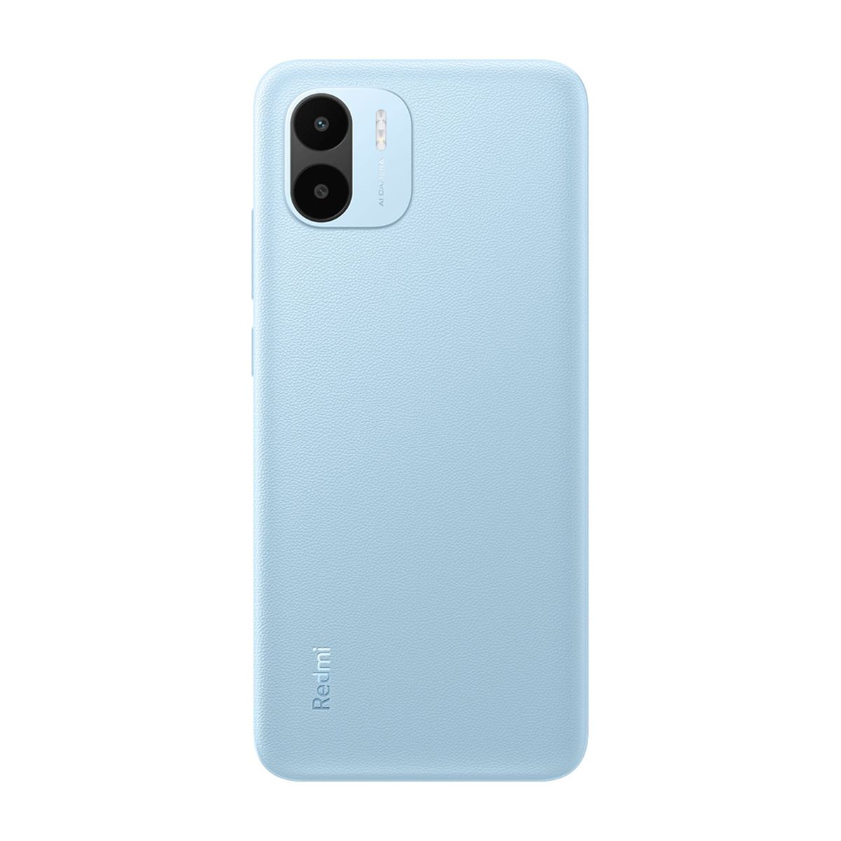 Begagnad Redmi A1 32GB Blå - Använt skick