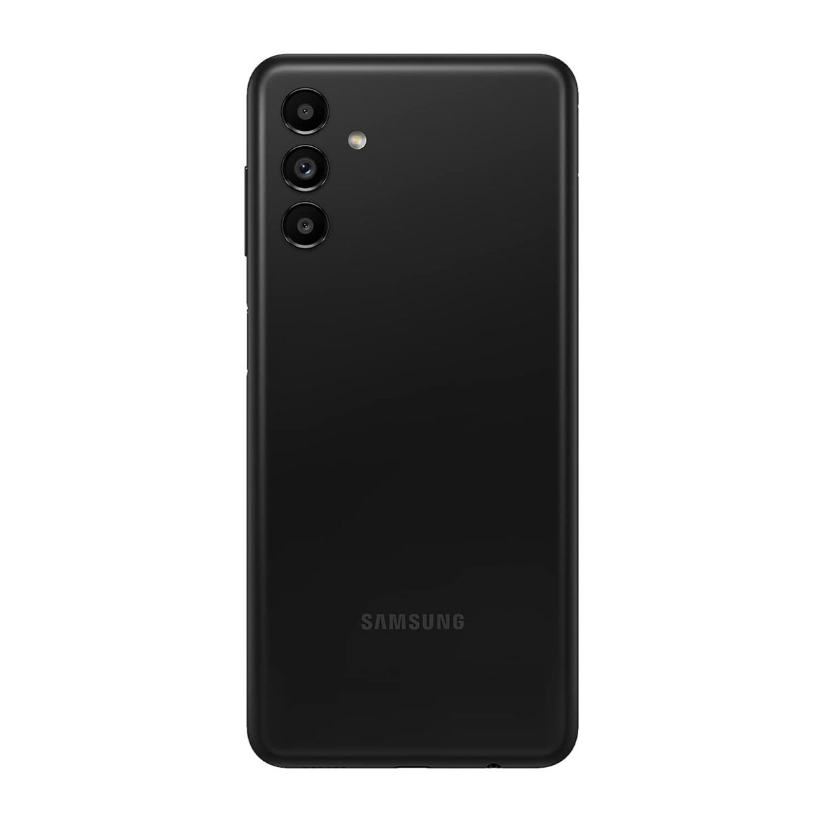Begagnad Samsung Galaxy A13 64GB Svart - Använt skick
