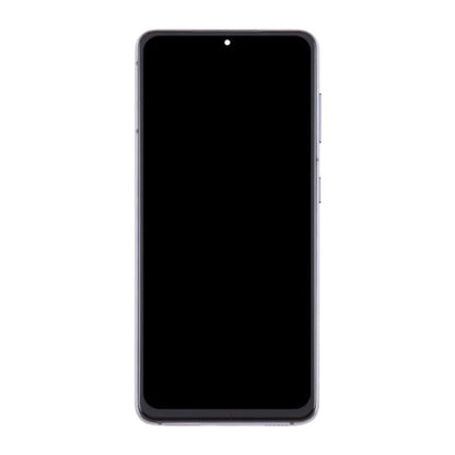 Begagnad Samsung Galaxy S21 LCD B Quality