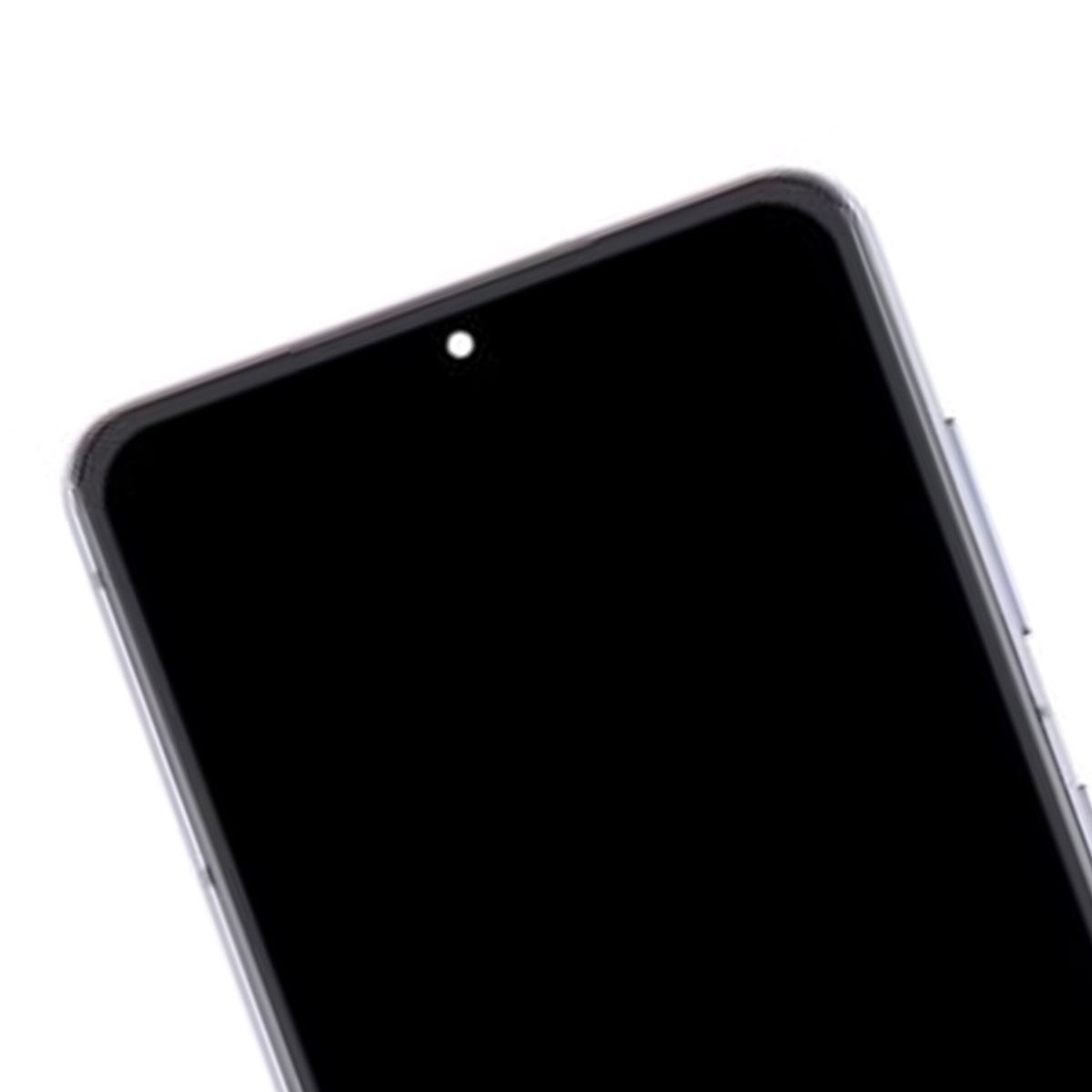 Begagnad Samsung Galaxy S21 LCD B Quality